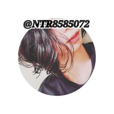 NTR8585072's profile picture