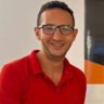 mohamed hassan profil fotoğrafı