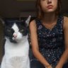 Carolina's profile picture