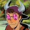 dopey's profile picture