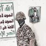 الأشتر بديل's profile picture