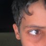Profilbild von فارس الهاجري