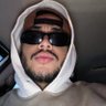 Rafi Polanco 的头像