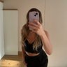 Madeleine's profile picture