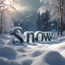 Profilbild von SN❄️W C❄️LD