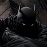 Фото профиля Batman369