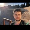Tomas Truppia 的头像