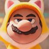 はっさく•ニンテンドーファン profil fotoğrafı