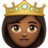 MS VAN 🇿🇦 profil fotoğrafı