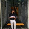 long nguyen's profile picture