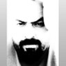 NOYAN's profile picture