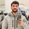 Ansar Khan's profile picture