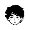 Benny's profile picture