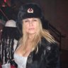 Lana Del Neigh's profile picture