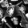 Profilbild von 🤴🏾The King Of The NFC East🤴🏾