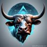 Profilbild von CRYPTOHAVEN