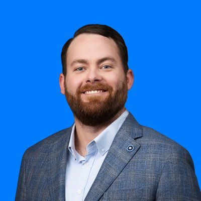 investmattallen's profile picture