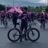 Фото профиля Lex 🗽➖🌴 🚵🏼♂️⛹🏼♂️🏈⚽️⚾️