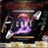 Фото профиля leancupz