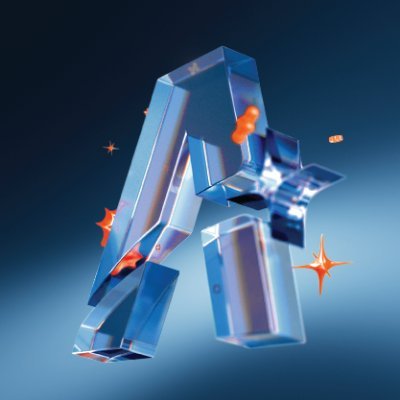 TheAnimeAwards's profile picture