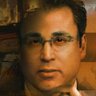 mohamed Alwakeel 🇪🇬 profil fotoğrafı