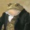 Profilbild von عوِيضه_~