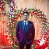 Profilbild von lucky bajpai
