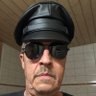 Philippe Blind (Lucifer), photographer's profile picture