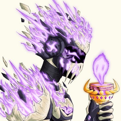 XBOT CLUB's profile picture
