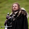 Eddard O. Stark 的头像