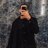 Profilbild von Ronin