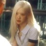 ๐น's profile picture