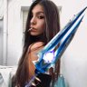 KittieStoner's profile picture