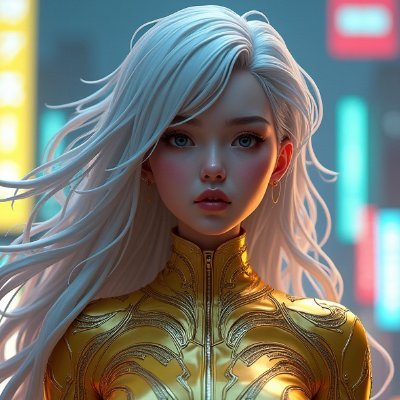 Rena Ito's profile picture