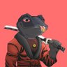 BullishPhrog's profile picture