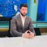 Federico Martínez Penna profil fotoğrafı