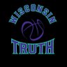 Фото профиля WI Truth Basketball