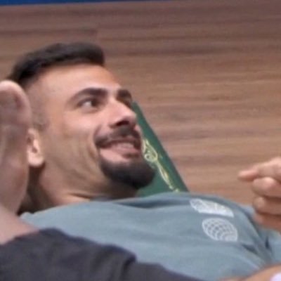 Lukas's profile picture