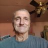 Thomas Sanderson's profile picture