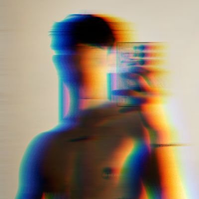 phoinikolaos's profile picture