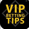 100%⚽ SURE TIPS 💯 CORRECT ⛔SCORE MATCHES🏆 的头像