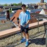 Lachlan Cameron profil fotoğrafı