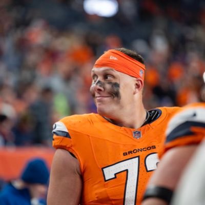 gbolles72's profile picture