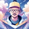 Earnwithu 的头像