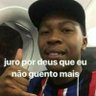 DOCTOR GUGAARTXR's profile picture