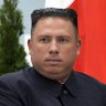Kim Jong Wood🌵🦅🦅 profil fotoğrafı