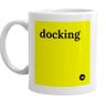 Dan'sDockingMug 的头像
