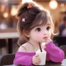 Cute's profile picture