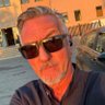 Nigel John Benton profil fotoğrafı