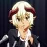 山田聡's profile picture